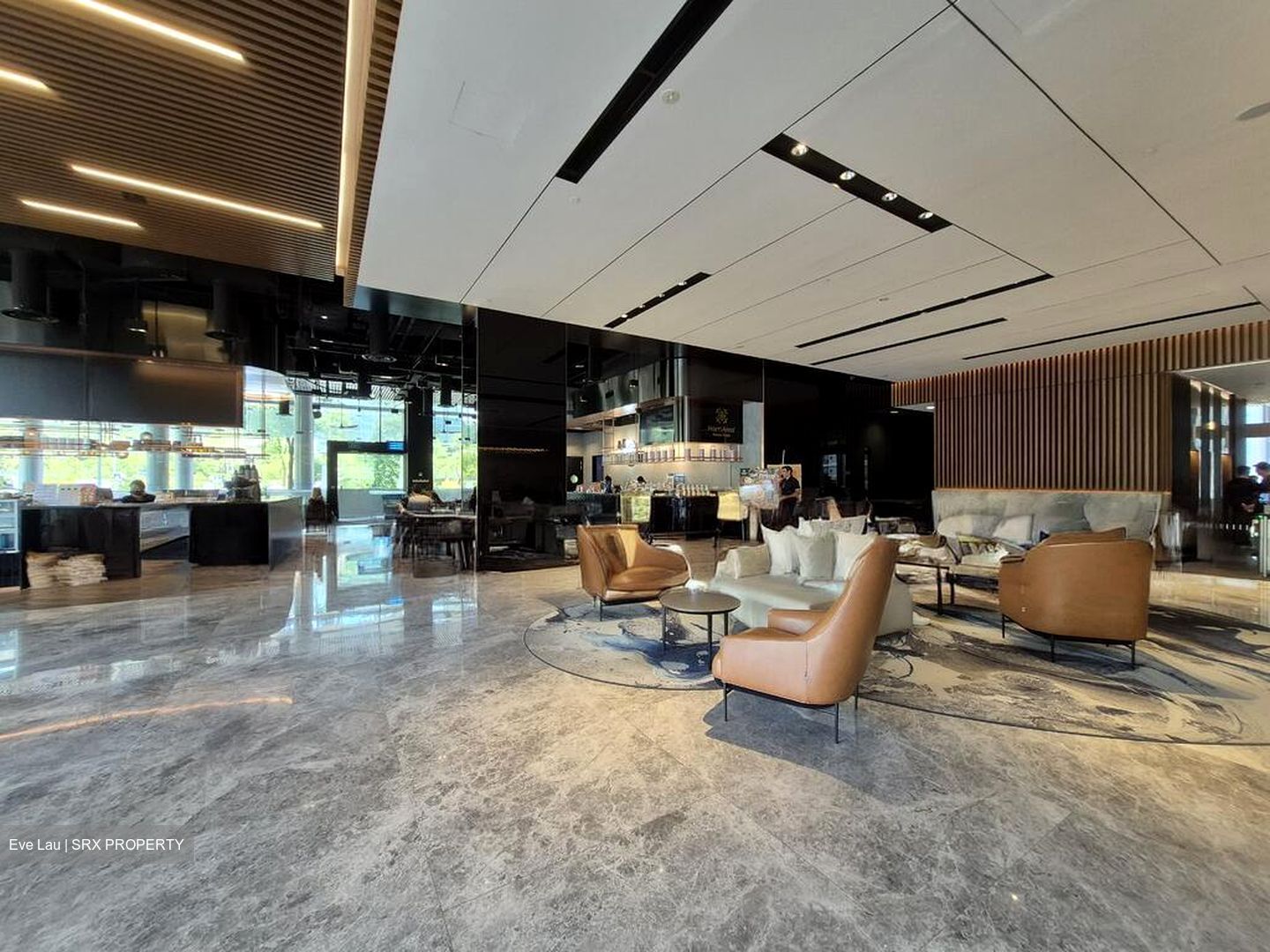 Keppel Bay Tower (D4), Office #584849921